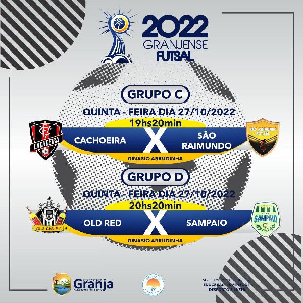 jogos da décima quarta rodada do brasileirão serie A