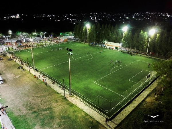 JOGOS DE ABERTURA DO CAMPEONATO GRANJENSE DE FUTEBOL SÉRIE-A 2022